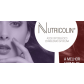 Nutricolin® 300mg ( Selo de Autenticidade Galena)